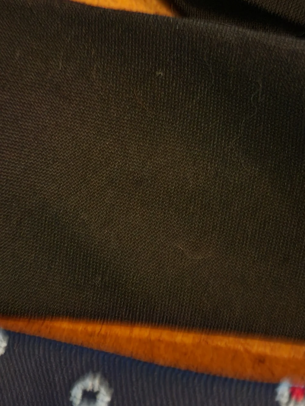 jcpenney piece vintage